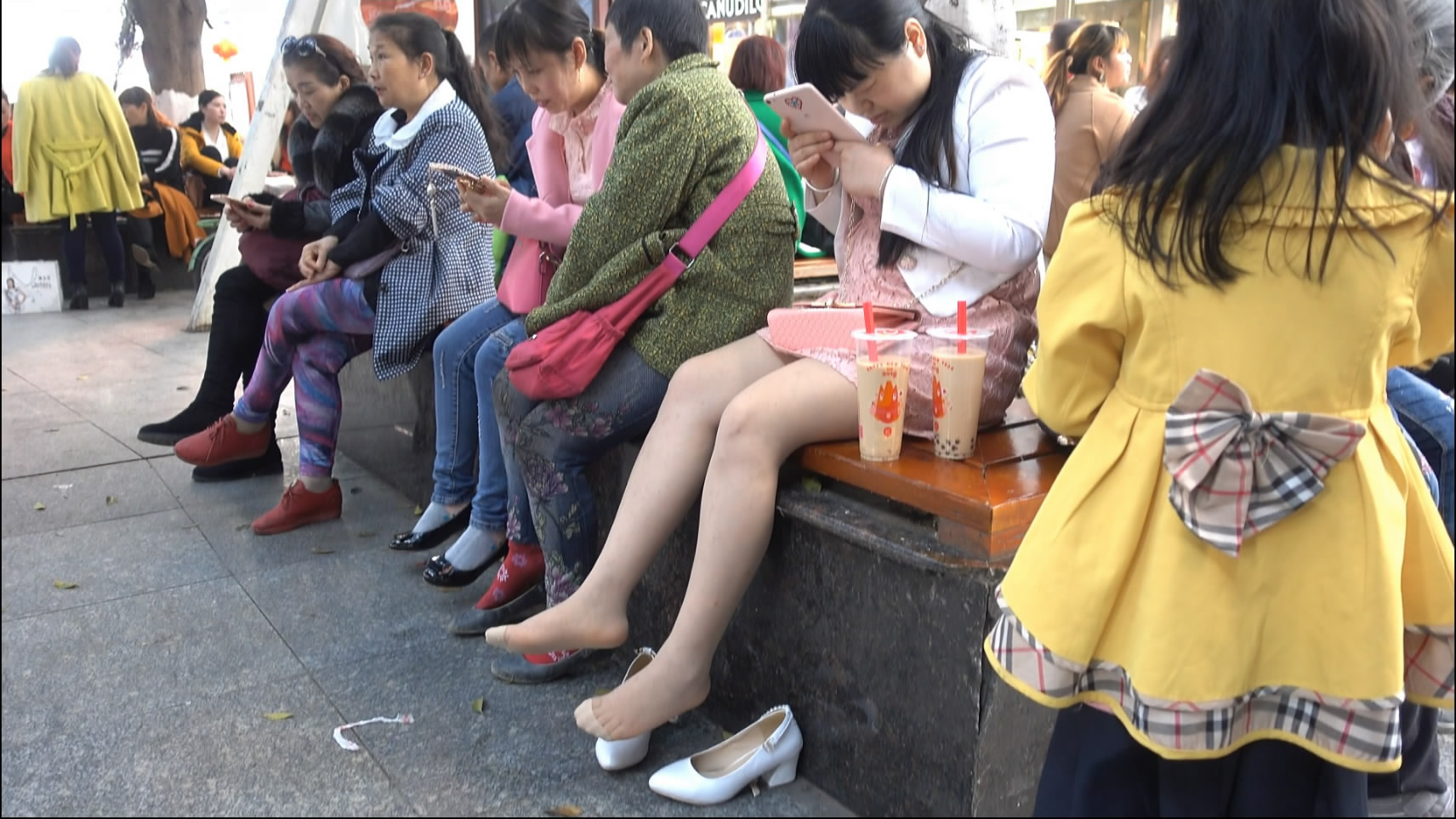 streetsnapnylon[00 01 03][20181208 222918 4]